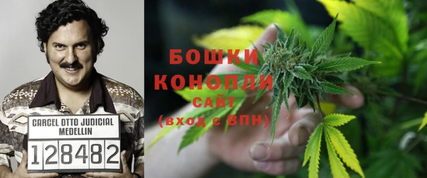 таблы Белокуриха