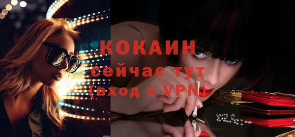 2c-b Белоозёрский