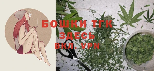 2c-b Белоозёрский