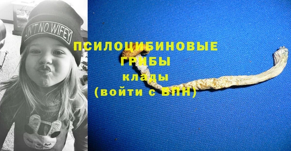 твердый Беломорск